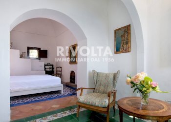 Foto 42 - Villa Strada Statale Amalfitana, Maiori - foto 42