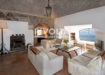 Foto 43 - Villa Strada Statale Amalfitana, Maiori - foto 43