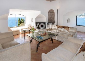 Foto 44 - Villa Strada Statale Amalfitana, Maiori - foto 44