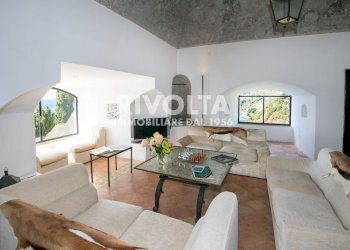 Foto 45 - Villa Strada Statale Amalfitana, Maiori - foto 45