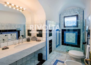 Foto 46 - Villa Strada Statale Amalfitana, Maiori - foto 46