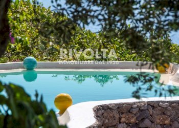 Foto 48 - Villa Strada Statale Amalfitana, Maiori - foto 48