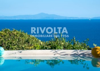 Foto 49 - Villa Strada Statale Amalfitana, Maiori - foto 49