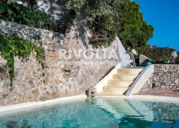 Foto 50 - Villa Strada Statale Amalfitana, Maiori - foto 50