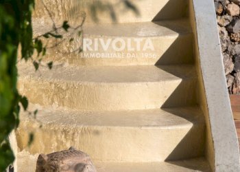 Foto 51 - Villa Strada Statale Amalfitana, Maiori - foto 51