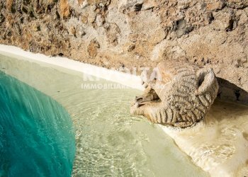 Foto 53 - Villa Strada Statale Amalfitana, Maiori - foto 53