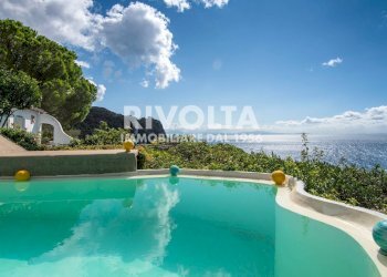 Foto 54 - Villa Strada Statale Amalfitana, Maiori - foto 54