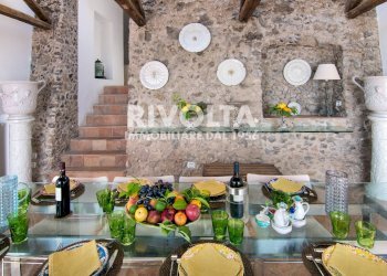 Foto 56 - Villa Strada Statale Amalfitana, Maiori - foto 56