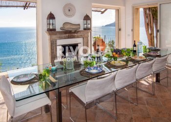 Foto 57 - Villa Strada Statale Amalfitana, Maiori - foto 57