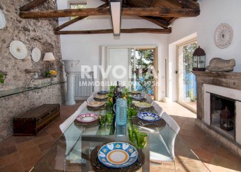 Foto 58 - Villa Strada Statale Amalfitana, Maiori - foto 58