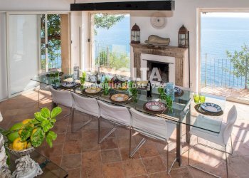 Foto 59 - Villa Strada Statale Amalfitana, Maiori - foto 59