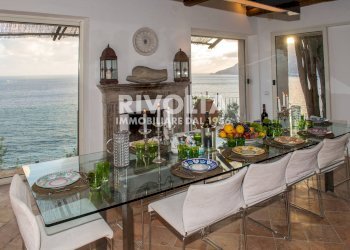 Foto 60 - Villa Strada Statale Amalfitana, Maiori - foto 60