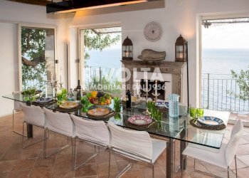 Foto 61 - Villa Strada Statale Amalfitana, Maiori - foto 61