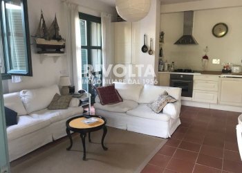 Foto 1 - Appartamento Via Origlio, Capalbio - foto 1