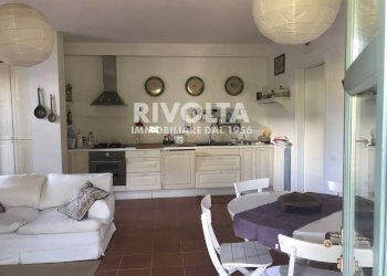 Foto 2 - Appartamento Via Origlio, Capalbio - foto 2