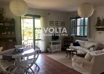 Foto 3 - Appartamento Via Origlio, Capalbio - foto 3