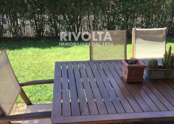 Foto 4 - Appartamento Via Origlio, Capalbio - foto 4