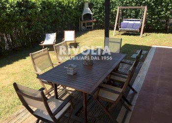 Foto 5 - Appartamento Via Origlio, Capalbio - foto 5