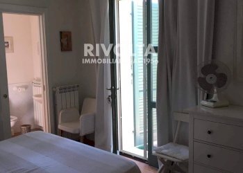 Foto 6 - Appartamento Via Origlio, Capalbio - foto 6