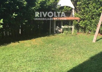 Foto 7 - Appartamento Via Origlio, Capalbio - foto 7