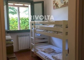 Foto 8 - Appartamento Via Origlio, Capalbio - foto 8