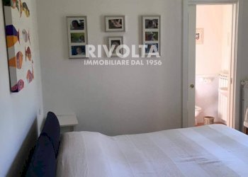 Foto 9 - Appartamento Via Origlio, Capalbio - foto 9