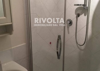 Foto 10 - Appartamento Via Origlio, Capalbio - foto 10