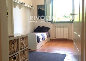 Foto 11 - Appartamento Via Origlio, Capalbio - foto 11