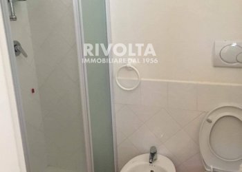 Foto 12 - Appartamento Via Origlio, Capalbio - foto 12