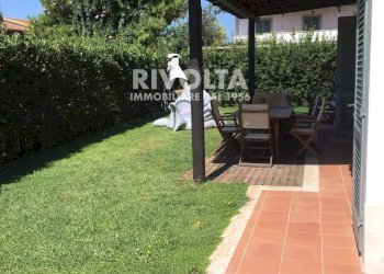 Foto 13 - Appartamento Via Origlio, Capalbio - foto 13