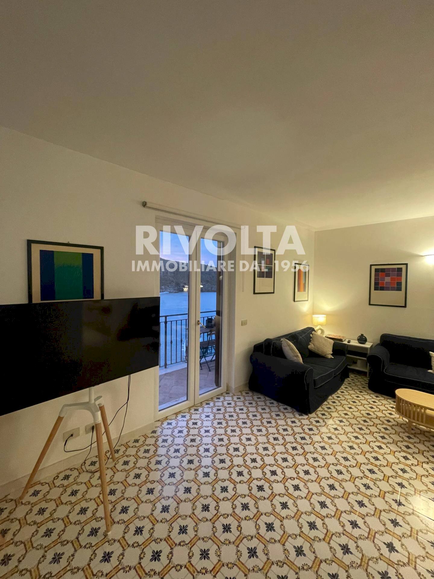 Foto 3 - Appartamento Corso Principe Amedeo, Monte Argentario - foto 3