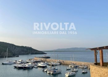 Foto 1 - Appartamento Corso Principe Amedeo, Monte Argentario - foto 1