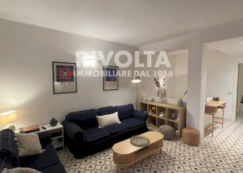 Foto 2 - Appartamento Corso Principe Amedeo, Monte Argentario - foto 2