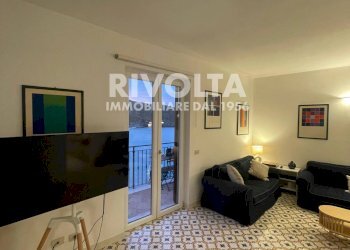 Foto 3 - Appartamento Corso Principe Amedeo, Monte Argentario - foto 3