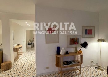 Foto 4 - Appartamento Corso Principe Amedeo, Monte Argentario - foto 4