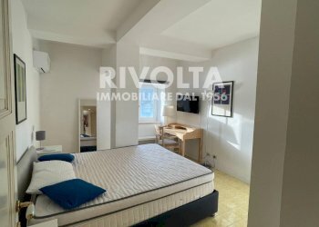 Foto 5 - Appartamento Corso Principe Amedeo, Monte Argentario - foto 5