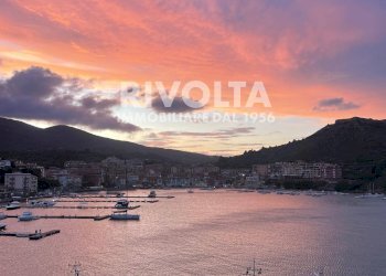 Foto 6 - Appartamento Corso Principe Amedeo, Monte Argentario - foto 6