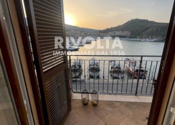 Foto 7 - Appartamento Corso Principe Amedeo, Monte Argentario - foto 7