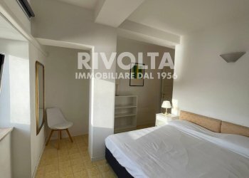 Foto 9 - Appartamento Corso Principe Amedeo, Monte Argentario - foto 9