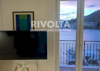 Foto 10 - Appartamento Corso Principe Amedeo, Monte Argentario - foto 10