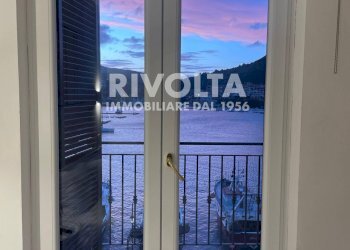 Foto 11 - Appartamento Corso Principe Amedeo, Monte Argentario - foto 11