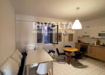 Foto 12 - Appartamento Corso Principe Amedeo, Monte Argentario - foto 12