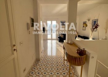 Foto 13 - Appartamento Corso Principe Amedeo, Monte Argentario - foto 13