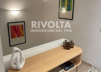 Foto 14 - Appartamento Corso Principe Amedeo, Monte Argentario - foto 14