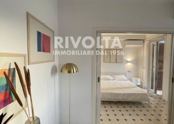 Foto 15 - Appartamento Corso Principe Amedeo, Monte Argentario - foto 15