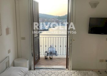 Foto 16 - Appartamento Corso Principe Amedeo, Monte Argentario - foto 16