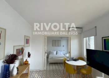 Foto 18 - Appartamento Corso Principe Amedeo, Monte Argentario - foto 18