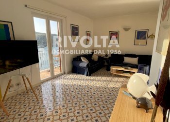 Foto 19 - Appartamento Corso Principe Amedeo, Monte Argentario - foto 19