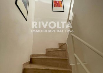 Foto 20 - Appartamento Corso Principe Amedeo, Monte Argentario - foto 20