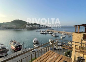 Foto 21 - Appartamento Corso Principe Amedeo, Monte Argentario - foto 21